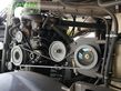Cosechadora de Cereal - Claas - jaguar 930