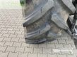 Tractor agrícola - Fendt - 516 vario gen3 profi plus