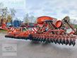 Sembradora - Kuhn - tt 6500