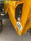 Telescopica - JCB - agri super 542-70