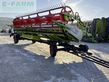 Cabezal - Claas - convio flex 770 + tw