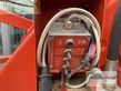 Rastrillo - Kuhn - ga 9321