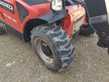 MANITOU MT625 H EASY