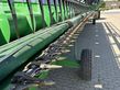 Cabezal - John Deere - 740pf