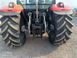 Tractor agrícola - Same - explorer 95 (stage v)
