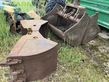 Excavadora - JCB - js 130 w