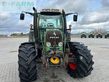 Tractor agrícola - Fendt - 415 vario tms