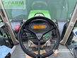 Tractor agrícola - Fendt - 724 vario s4 profi plus
