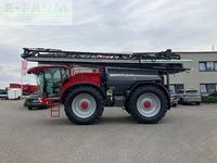 Atomizador - Horsch - leeb pt 280 *36 mtr.* Horsch
