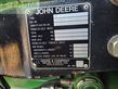 Tractor agrícola - John Deere - 6320 premium