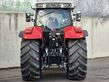 Tractor agrícola - Steyr - 6175 impuls cvt CVT