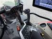 Tractor agrícola - Massey Ferguson - 7s.210 dyna vt exclusive Exclusive