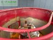 Remolqu esparcidor - BVL - v-mix plus 10n-1s