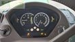 Tractor agrícola - John Deere - 6250r - steckachse, command pro, rtk