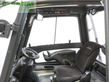 Elevadora - Linde - e 25/600 hl 387