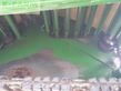 Empacadora gigant - Krone - comprima v 150 xc wenig ballen!!