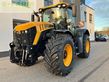 Tractor agrícola - JCB - fastrac 4220icon