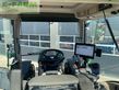 Tractor agrícola - Fendt - 724 gen6 profi+