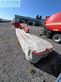 Cortacésped manual - Kuhn - faucheuse gmd 4010 kuhn