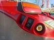 Tractor agrícola - Case IH - maxxum cvx 110 komfort