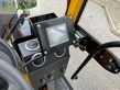 Minicargadora - Eurotrac - t 13-cf