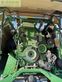Cosechadora de Cereal - John Deere - 8700i