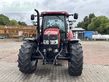 Tractor agrícola - Case IH - maxxum 130 cvx CVX