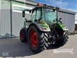 Tractor agrícola - Fendt - 313 gen4 profi plus | cargo 4x/75 | rtk