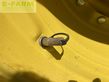 Tractor agrícola - John Deere - 7290R