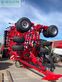 Cultivador - Horsch - cruiser 10xl - vorführgerät bj. 2022