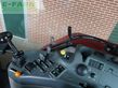 Tractor agrícola - McCormick - xtx 185 *getriebeschaden*