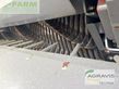 Remolqu agrícola - Claas - cargos 8500