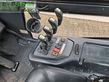 Elevadora - Doosan - d30s-9