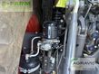 Tractor agrícola - Claas - arion 660 cmatic cebis