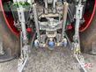 Tractor agrícola - Fendt - 942 gen 7 profi plus setting 2