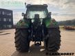 Tractor agrícola - Deutz-Fahr - 6190 p