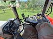 Tractor agrícola - Steyr - profi 6135 profimodell