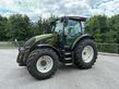 Tractor agrícola - Valtra - a 115