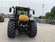 Tractor agrícola - JCB - 4220 fastrac (st24043)
