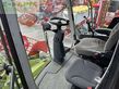 Cosechadora de Cereal - Claas - avero 240 3/3 finanzierung