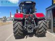 Tractor agrícola - Massey Ferguson - 8s.305 dyna-vt exclusive