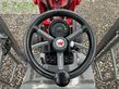Minicargadora - Weidemann - 1160cc30