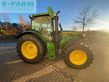 Tractor agrícola - John Deere - 6r 150