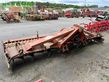 Grada rotativa - Kuhn - hr4002d