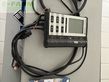 Esparcidor - Bogballe - m2w base 2500