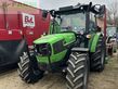 Tractor agrícola - Deutz-Fahr - 5080 d keyline Keyline