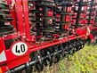 Grada de disco - Horsch - joker 12rt - neu / unbenutzt