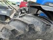 Tractor agrícola - New Holland - 8970a