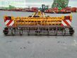 Cultivador - Agrisem - gold4m