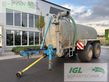 Equipamiento / accesorio -  - pumpfass 15000l